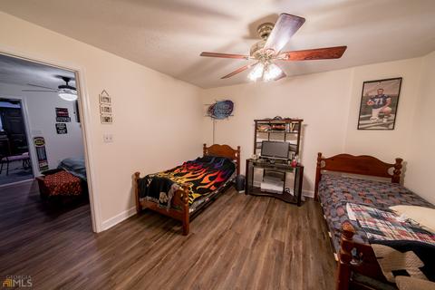 75 Burdett Dr, Cataula, GA 31804 photo 88
