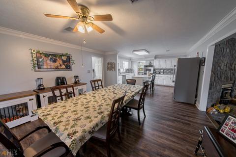 75 Burdett Dr, Cataula, GA 31804 photo 59