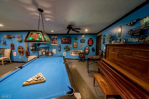 75 Burdett Dr, Cataula, GA 31804 photo 75
