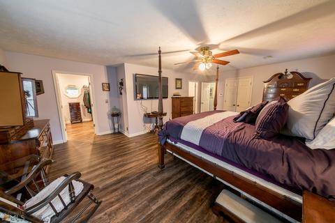 75 Burdett Dr, Cataula, GA 31804 photo 37