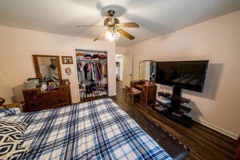 75 Burdett Dr, Cataula, GA 31804 photo 30