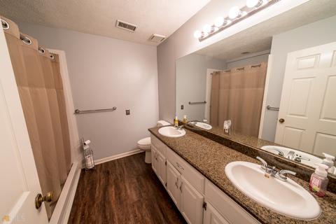 75 Burdett Dr, Cataula, GA 31804 photo 33