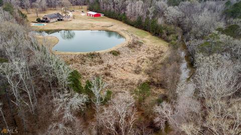 75 Burdett Dr, Cataula, GA 31804 photo 8