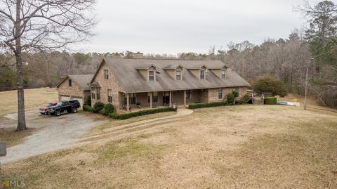 75 Burdett Dr, Cataula, GA 31804 photo 13