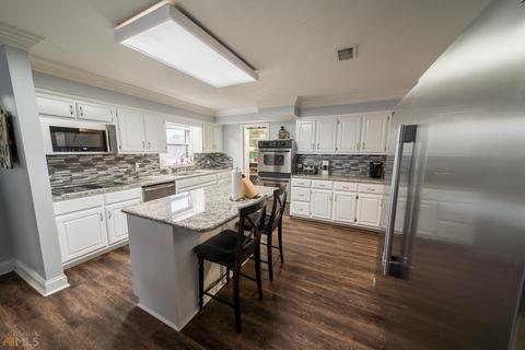 75 Burdett Dr, Cataula, GA 31804 photo 53