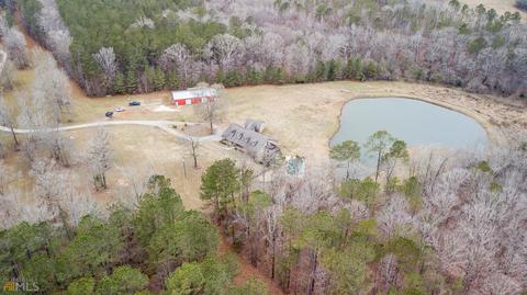 75 Burdett Dr, Cataula, GA 31804 photo 5