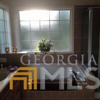 1733 Pineview Rd, Griffin, GA 30223 photo 9