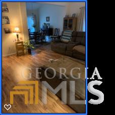 1733 Pineview Rd, Griffin, GA 30223 photo 6