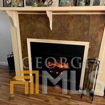 1733 Pineview Rd, Griffin, GA 30223 photo 8