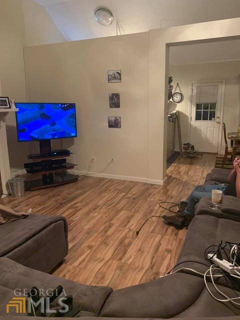 1733 Pineview Rd, Griffin, GA 30223 photo 7