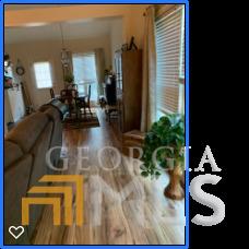 1733 Pineview Rd, Griffin, GA 30223 photo 3