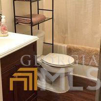 1733 Pineview Rd, Griffin, GA 30223 photo 4