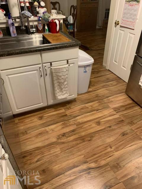 1733 Pineview Rd, Griffin, GA 30223 photo 5