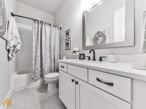 318 Mcdaniel Pl, Canton, GA 30115 photo 26
