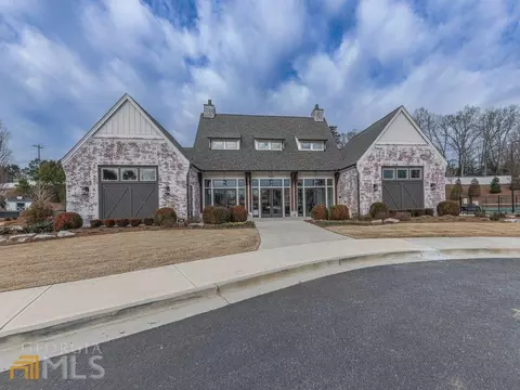 318 Mcdaniel Pl, Canton, GA 30115 photo 41