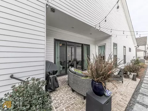 318 Mcdaniel Pl, Canton, GA 30115 photo 37