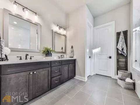 318 Mcdaniel Pl, Canton, GA 30115 photo 31