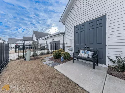 318 Mcdaniel Pl, Canton, GA 30115 photo 38