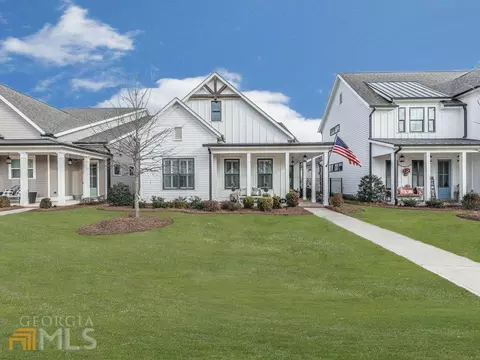 318 Mcdaniel Pl, Canton, GA 30115 photo 4