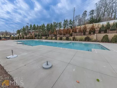 318 Mcdaniel Pl, Canton, GA 30115 photo 42