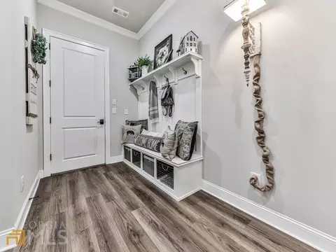 318 Mcdaniel Pl, Canton, GA 30115 photo 21