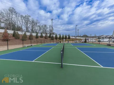 318 Mcdaniel Pl, Canton, GA 30115 photo 44