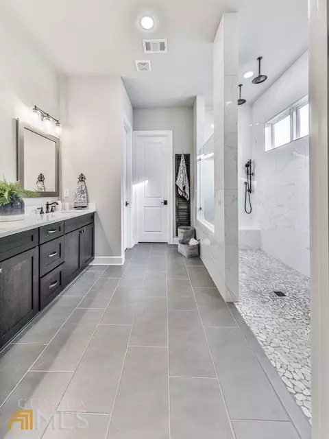 318 Mcdaniel Pl, Canton, GA 30115 photo 34