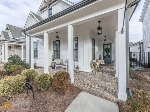 318 Mcdaniel Pl, Canton, GA 30115 photo 18