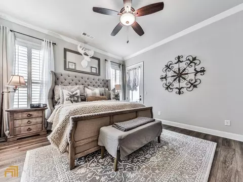318 Mcdaniel Pl, Canton, GA 30115 photo 28