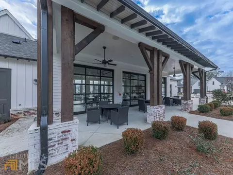 318 Mcdaniel Pl, Canton, GA 30115 photo 43
