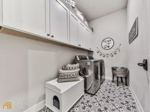 318 Mcdaniel Pl, Canton, GA 30115 photo 22