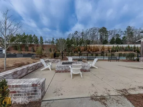 318 Mcdaniel Pl, Canton, GA 30115 photo 45