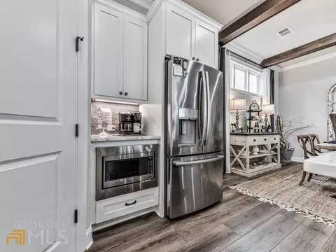 318 Mcdaniel Pl, Canton, GA 30115 photo 14