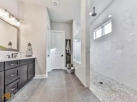 318 Mcdaniel Pl, Canton, GA 30115 photo 30
