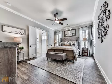 318 Mcdaniel Pl, Canton, GA 30115 photo 27
