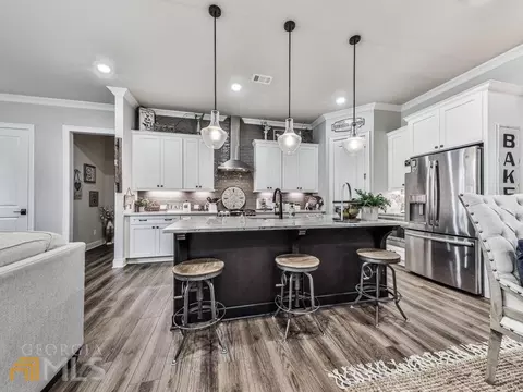 318 Mcdaniel Pl, Canton, GA 30115 photo 10