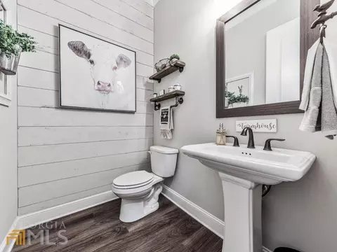 318 Mcdaniel Pl, Canton, GA 30115 photo 23