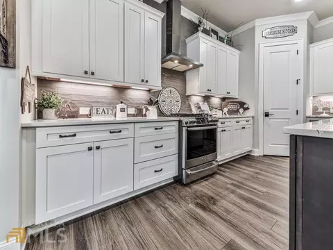 318 Mcdaniel Pl, Canton, GA 30115 photo 11