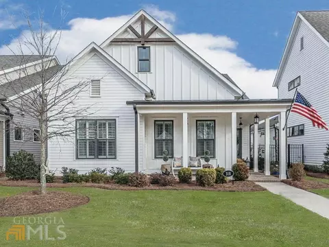 318 Mcdaniel Pl, Canton, GA 30115 photo 3