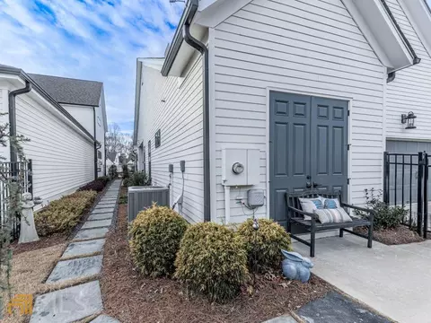 318 Mcdaniel Pl, Canton, GA 30115 photo 39