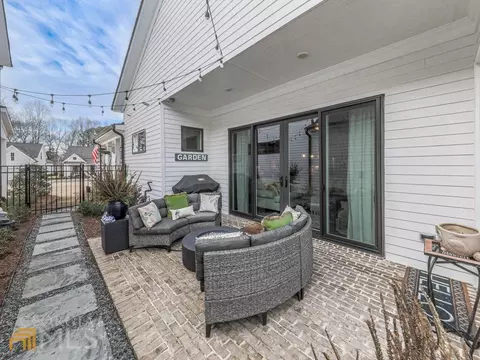 318 Mcdaniel Pl, Canton, GA 30115 photo 36