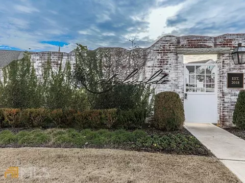 318 Mcdaniel Pl, Canton, GA 30115 photo 40