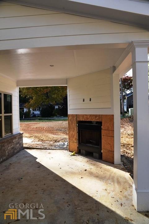 2276 Britt St, Grayson, GA 30017 photo 5