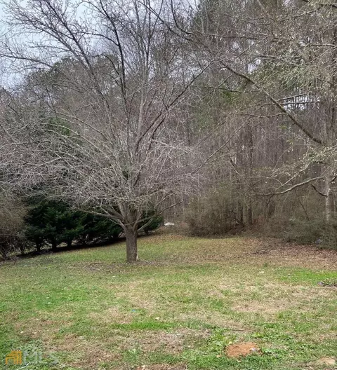 70 Oak Crest Ct, Covington, GA 30016 photo 12
