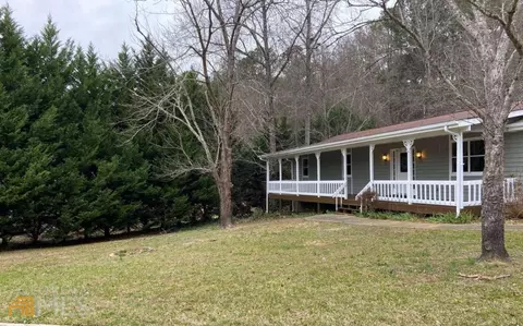70 Oak Crest Ct, Covington, GA 30016 photo 2