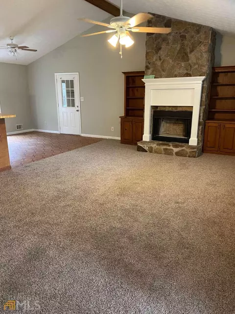 70 Oak Crest Ct, Covington, GA 30016 photo 13