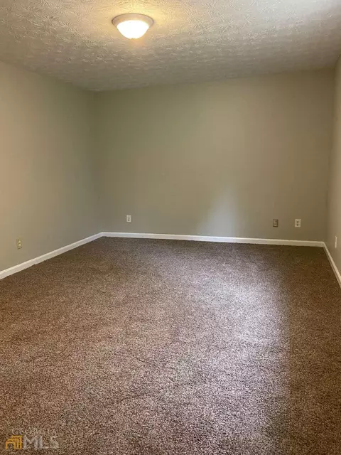 70 Oak Crest Ct, Covington, GA 30016 photo 27