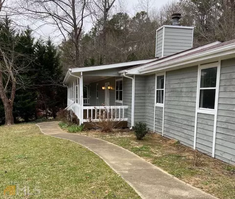70 Oak Crest Ct, Covington, GA 30016 photo 7