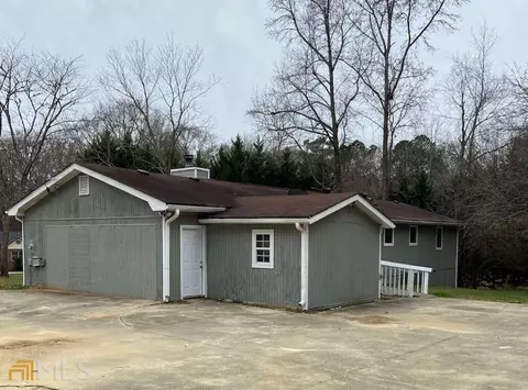 70 Oak Crest Ct, Covington, GA 30016 photo 8