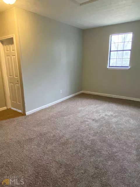 70 Oak Crest Ct, Covington, GA 30016 photo 20
